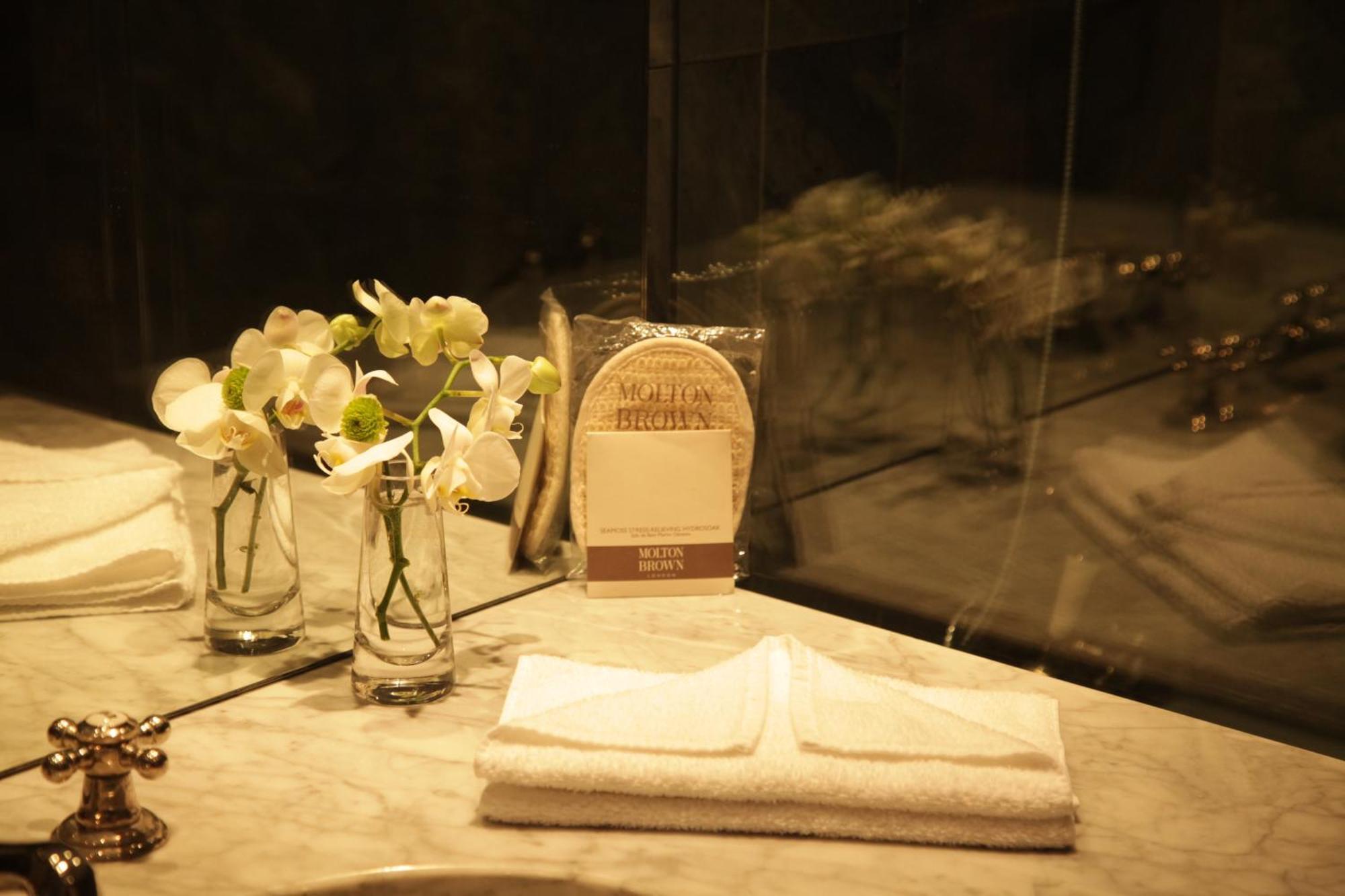 Hotel Palace 5*
